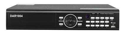 DAR1004
