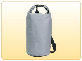 防災バッグ（20ℓ） Bo5-3