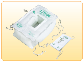 土NO袋 新箱型 Bo7-1