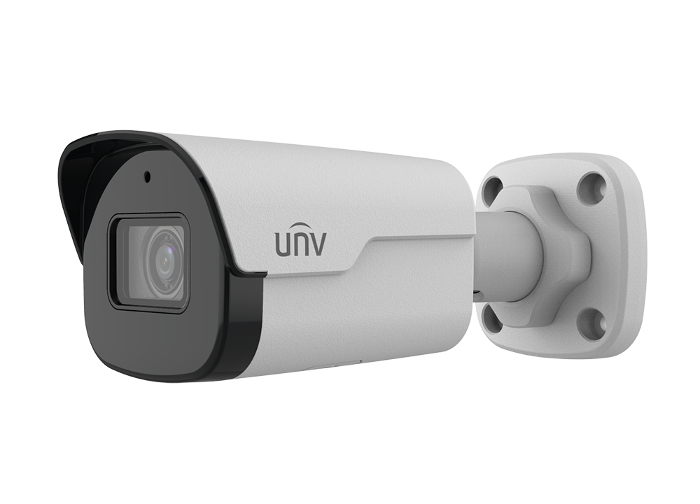 IPC2124SB-ADF28KM-IO