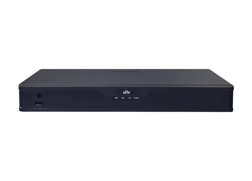 NVR302-16E-P16-B-4TB
