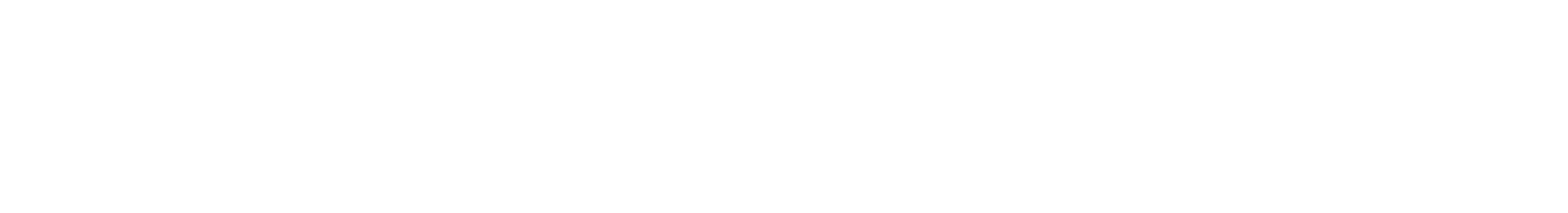 防犯設備のグローリーサポート　大阪の防犯カメラ設置のお問い合わせはこちら