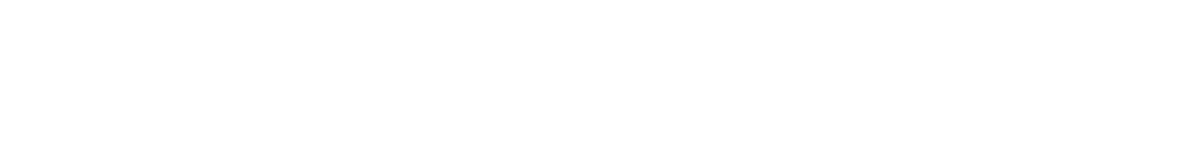 大阪の防犯カメラ設置・防犯対策は防犯設備・防犯カメラのグローリーサポート