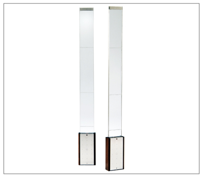 店舗の内引きについて