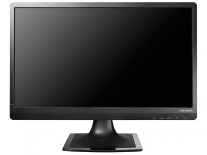 LCD-MF225XBR2