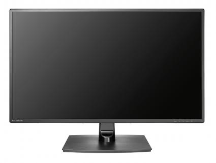 LCD-MF272EDB