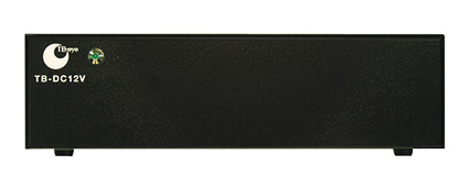 TB-DC12V
