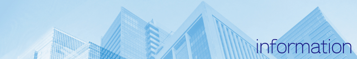 防犯設備のグローリーサポート