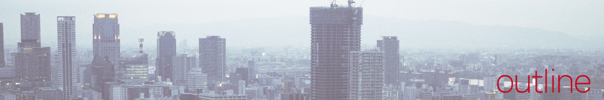 防犯設備のグローリーサポート