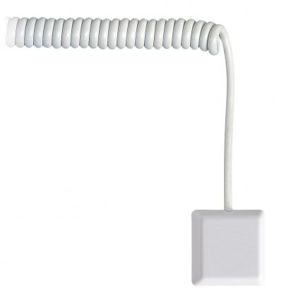 ガラス破壊センサ