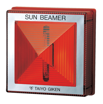 フラッシュライト