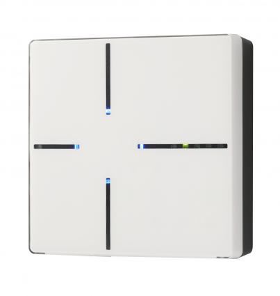 非接触リモコン