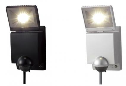 LA-11LED