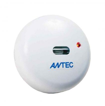 放火検出センサ SKH047