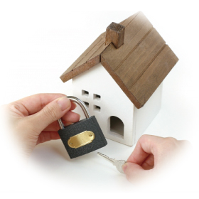 警備会社との比較