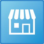 店舗の防犯カメラ・監視カメラ・防犯対策・防犯カメラシステム