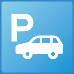 駐車場の防犯カメラ・監視カメラ・防犯対策・防犯カメラシステム