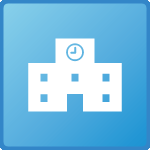 学校の防犯カメラ・監視カメラ・防犯対策・防犯カメラシステム