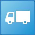 資材置場・運送業者の防犯カメラ・監視カメラ・防犯対策・防犯カメラシステム