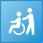 介護・福祉の防犯カメラ・監視カメラ・防犯対策・ヘルスケアシステム